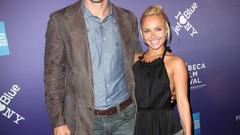 Jeans hayden panettiere Celebrity