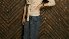 Jeans Jessica biel watches