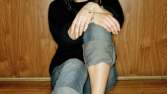 Jeans Keira Knightley