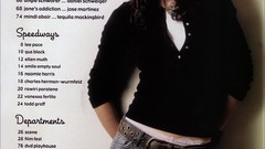 Jeans Keira Knightley belts