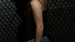 Jeans kelly clarkson