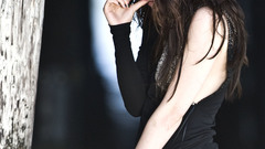 Jeans Kristen Stewart