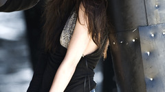 Jeans Kristen Stewart Celebrity