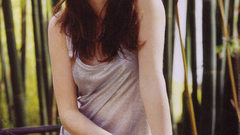 Jeans Kristen Stewart Magazine