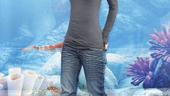 Jeans lena meyer-landrut