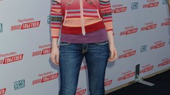 Jeans michelle trachtenberg