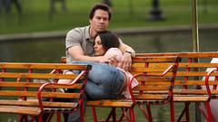 Jeans mila kunis Actress