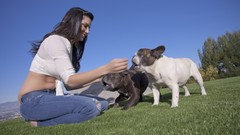 Jeans pornstars Sunny Leone tight pants