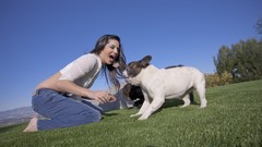Jeans pornstars Sunny Leone tight pants