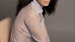 Jeans Sandra bullock Celebrity