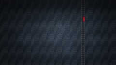 jeans texture seam abstract digital art textured pattern