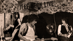 Jeff beck live Music