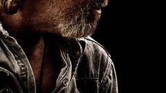 Jeff Bridges Celebrity