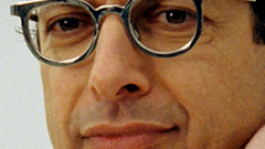 Jeff Goldblum Men