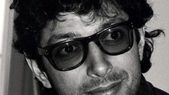 Jeff Goldblum Men Actors