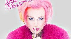 Jeffree Star