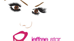 Jeffree star by vulpiine