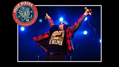 Jello Biafra Alternative Tentacles Jello Biafra and the 