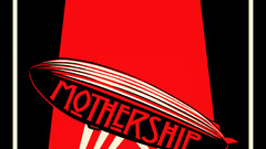 Jelly high Resolution