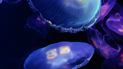 Jellyfish