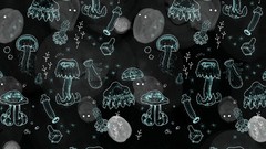 Jellyfish