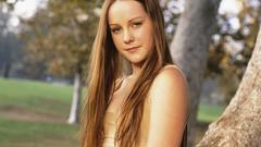 Jena Malone portraits