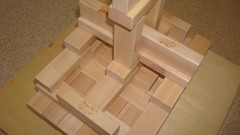 Jenga