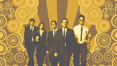 Jenna fischer The Office