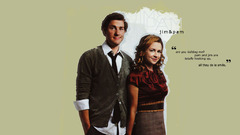 Jenna fischer The Office