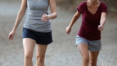 Jenna fischer The Office