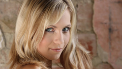 Jenni Gregg blondes woman