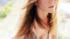 Jennifer aniston
