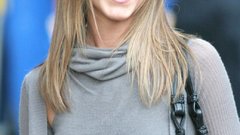 Jennifer aniston