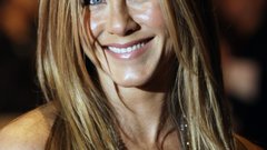 Jennifer aniston