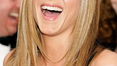 Jennifer aniston