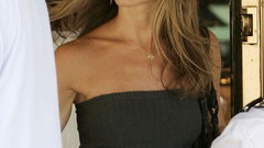 Jennifer aniston