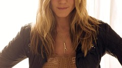 Jennifer aniston