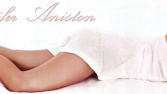 Jennifer aniston Celebrity