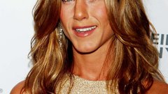 Jennifer aniston Celebrity