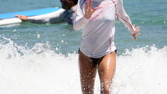 Jennifer aniston Celebrity