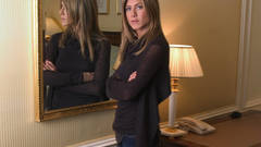 Jennifer aniston Celebrity