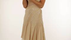 Jennifer aniston Celebrity