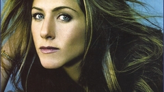 Jennifer aniston Celebrity