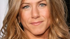 Jennifer aniston Celebrity