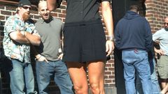 Jennifer aniston Celebrity