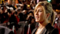 Jennifer aniston Celebrity