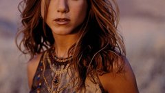 Jennifer aniston Celebrity