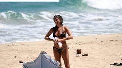 Jennifer aniston Celebrity