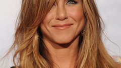 Jennifer aniston Celebrity
