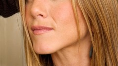 Jennifer aniston Celebrity